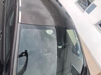 Usata Peugeot 308 Active 92 CV (67 kW) 2012 Marrone Berlina