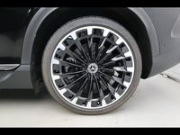 Nuova Mercedes EQE350 AMG Line Premium Plus 135 kW (184 CV) 2025 Nero SUV