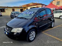 usata Fiat Idea 1.3 MJT 16V 95 CV S&S Dynamic