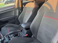 Usata VW Golf VII GTI 245 CV (180 kW) 2019 Berlina