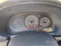 Usata Renault Clio II 2000