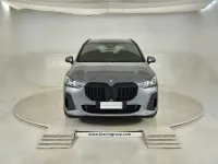 Usata BMW 225 Active Tourer M Sport 2025 Grigio Monovolume