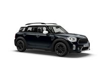 Usata Mini Cooper Countryman 136 CV (100 kW) 2021 SUV