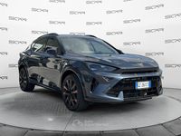 Nuova Cupra Formentor 204 CV (150 kW) 2025 Other SUV