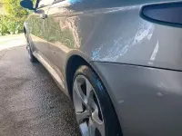 Usata Alfa Romeo GT 150 CV (110 kW) 2023 Grigio Coupé
