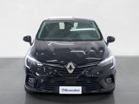 usata Renault Clio V Porte 1.0 TCe GPL Zen