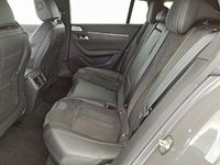 Usata Peugeot 508 Peugeot Sport Engineered 360 CV (264 kW) 2021 Grigio Berlina