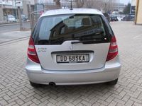 usata Mercedes A150 - Classe AAvantgarde