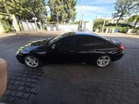 Usata BMW 640 M Sport 313 CV (230 kW) 2015 Coupé