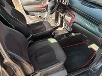 Usata Ligier JS50 2018 Grigio Utilitaria