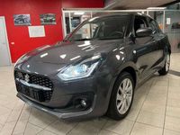 usata Suzuki Swift 1.2 Hybrid offerta 14990€ PROMO