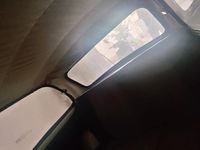 Usata Austin Mini 1982 Bianco Utilitaria