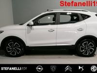 usata MG A ZS (2021-->) ZS 1.0T-GDI Luxury nuovaBologna