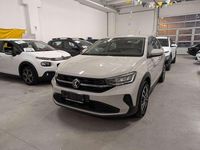 Usata VW Taigo 95 CV (69 kW) 2023 Other SUV