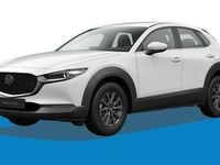 Nuova Mazda CX-30 Prime-Line 122 CV (89 kW) 2025 Bianco SUV