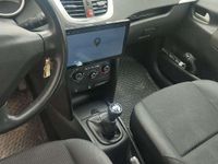 Usata Peugeot 207 Urban Move 90 CV (66 kW) 2009 Berlina