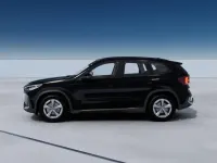 Nuova BMW X1 Comfort Edition 150 CV (110 kW) 2026 Nero SUV