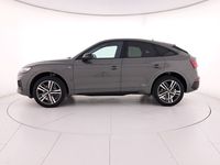 usata Audi Q5 sportback 40 2.0 tdi mhev 12v s line quattro s-tro