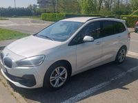 usata BMW 216 Gran Tourer i