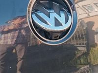 Usata VW Passat 140 CV (102 kW) 2011 Nero Berlina