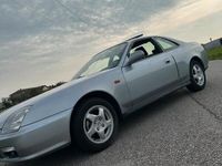 usata Honda Prelude Prelude 2.0i 16V