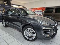 usata Porsche Macan 3.0d S 250cv TETTO APRIBILE - IVA DEDUCIBILE