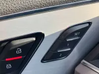 Usata Audi Q7 Sport 286 CV (210 kW) 2018 Nero SUV