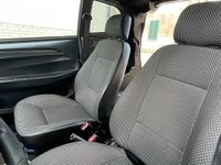 Usata Aixam City 2021 Bianco Utilitaria