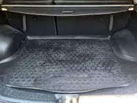 Usata Kia Sportage 116 CV (85 kW) 2013 Bianco SUV