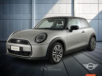 Usata Mini Cooper Clubman Classic 156 CV (114 kW) 2024 Station wagon