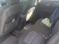 Używany Nissan Qashqai 115 KM (84 kW) 2013 Czarny SUV