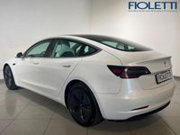 usata Tesla Model 3 Model 3Long Range Dual Motor AWD del 2020 usata a Concesio