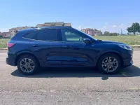 Usata Ford Kuga ST-Line 120 CV (88 kW) 2023 SUV