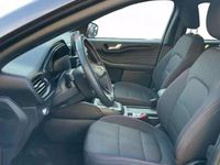 Usata Ford Kuga ST-Line 150 CV (110 kW) 2023 SUV