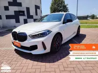 Usata BMW 128 M Sport 265 CV (194 kW) 2022 Berlina
