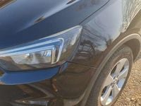 Usata Opel Mokka X Business 110 CV (80 kW) 2019 SUV