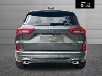 Nuova Ford Kuga ST-Line 242 CV (177 kW) 2026 Magnetic grey SUV
