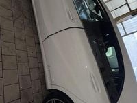 Usata Mercedes A180 109 CV (80 kW) 2013 Bianco Berlina