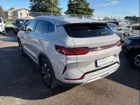 Usata BYD Seal U Design 177 CV (130 kW) 2025 Other SUV