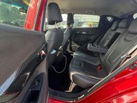 Usata EVO Evo 3 2023 Rosso SUV