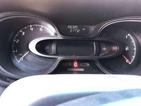 Usata Fiat Talento 120 CV (88 kW) 2017 Bianco Monovolume
