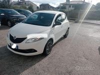 Usata Lancia Ypsilon 2020