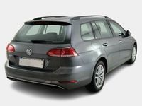 usata VW Golf VII -