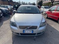 usata Volvo V50 2.0i 16V Momentum