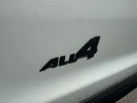 Usata Mini Cooper S Countryman Hype 178 CV (130 kW) 2022 Bianco SUV
