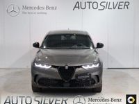 usata Alfa Romeo Tonale 1.5 130 CV MHEV TCT7 Edizione Speciale