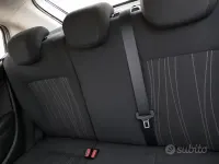 Usata Opel Corsa 90 CV (66 kW) 2006 Grigio Utilitaria