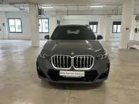 Nuova BMW X1 Efficient Dynamics 150 CV (110 kW) 2026 Blu/azzurro SUV