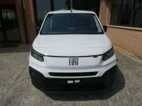 Nuova Fiat Doblò 102 CV (75 kW) 2026 Bianco gelato Monovolume