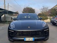 Usata Porsche Macan 360 CV (264 kW) 2018 SUV